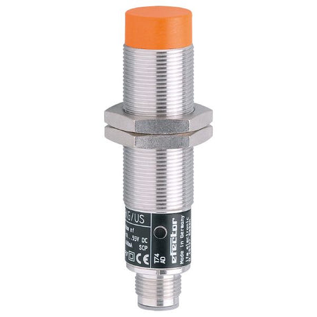 Ifm IG5597 Inductive Sensor