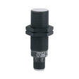 Ifm IG5647 Inductive Sensor