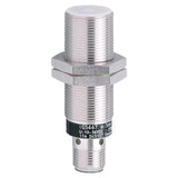 Ifm IG5667 Inductive Sensor