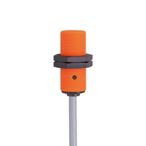 Ifm IG5716 Inductive Sensor