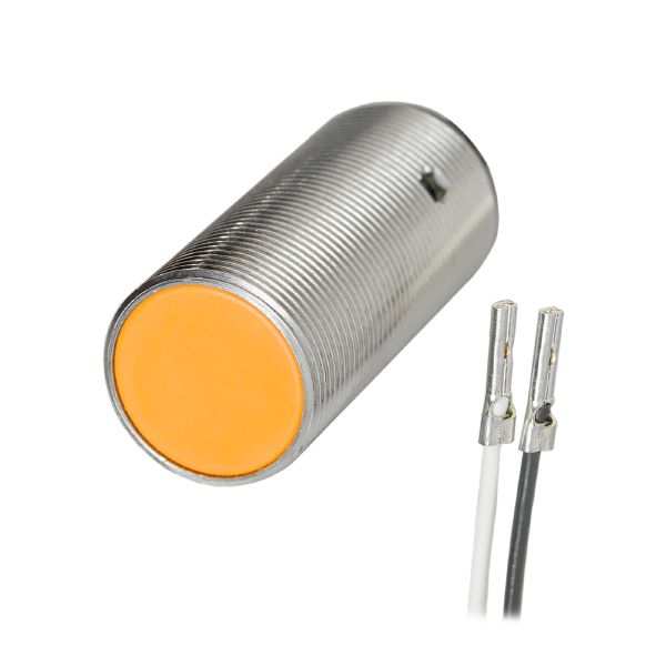 Ifm IG5717 Inductive Sensor