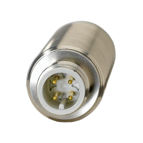 Ifm IG5744 Inductive Sensor