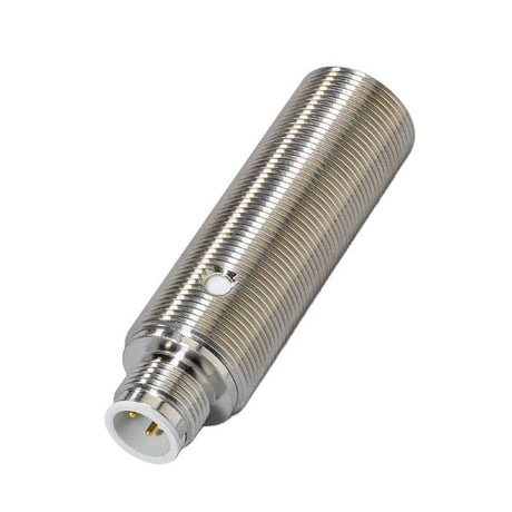 Ifm IG5744 Inductive Sensor