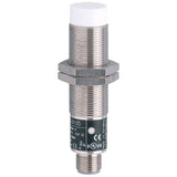 Ifm IG5772 Inductive Sensor