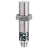 Ifm IG5773 Inductive Sensor