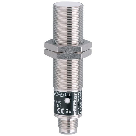 Ifm IG5773 Inductive Sensor