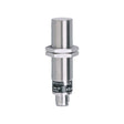 Ifm IG5788 Inductive Sensor