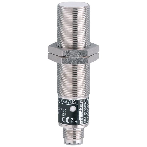 Ifm IG5790 Inductive Sensor