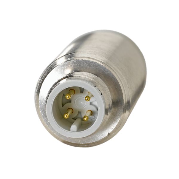 Ifm IG5793 Inductive Sensor