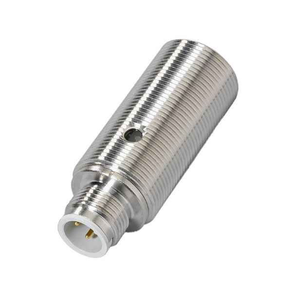 Ifm IG5793 Inductive Sensor