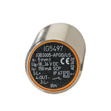 Ifm IG5793 Inductive Sensor