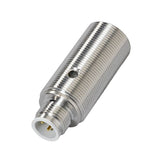 Ifm IG5795 Inductive Sensor