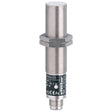 Ifm IG5806 Inductive Sensor