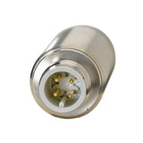 Ifm IG5822 Inductive Sensor