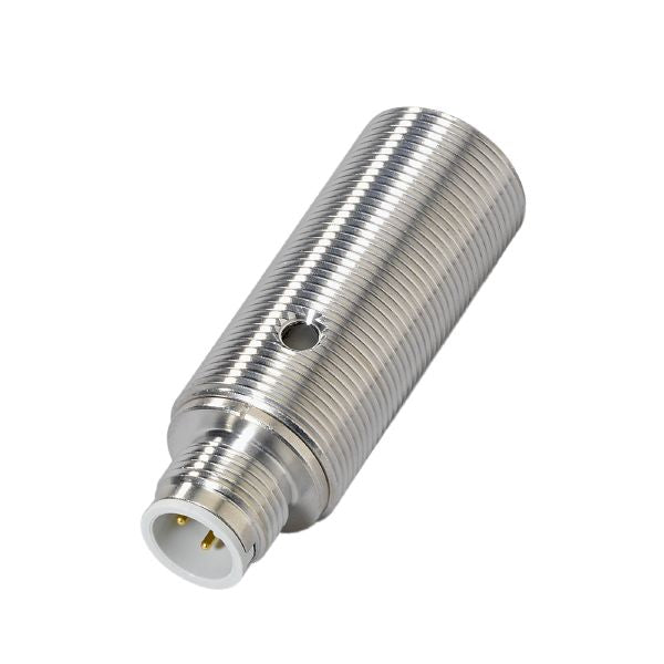 Ifm IG5822 Inductive Sensor