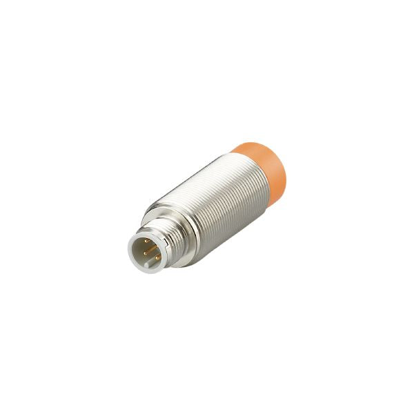 Ifm IG5823 Inductive Sensor