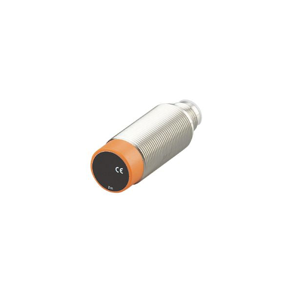 Ifm IG5823 Inductive Sensor