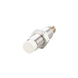 Ifm IG5841 Inductive Sensor