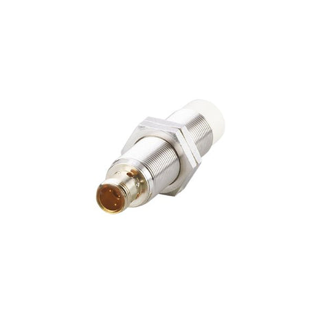 Ifm IG5841 Inductive Sensor