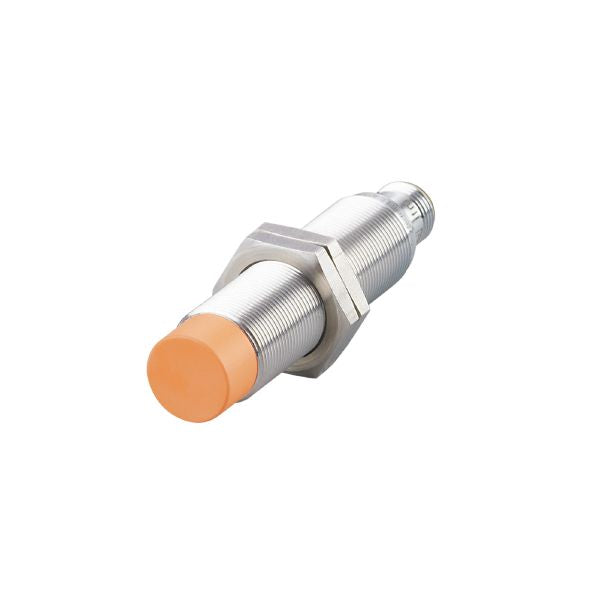 Ifm IG5842 Inductive Sensor