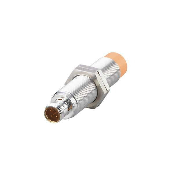 Ifm IG5842 Inductive Sensor