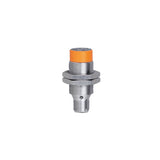 Ifm IG5846 Inductive Sensor