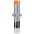 Ifm IG5893 Inductive Sensor