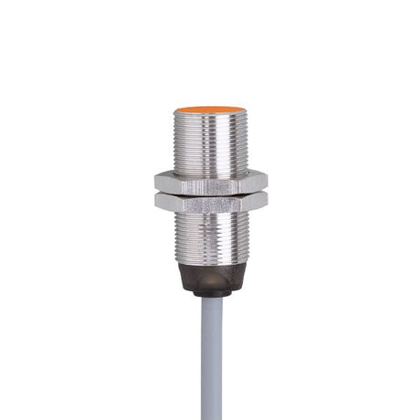 Ifm IG5899 Inductive Sensor