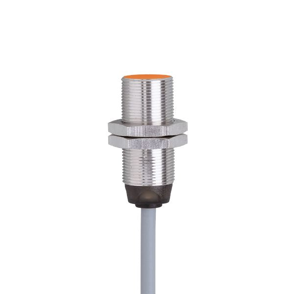 Ifm IG5899 Inductive Sensor