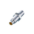 Ifm IG5905 Inductive Sensor