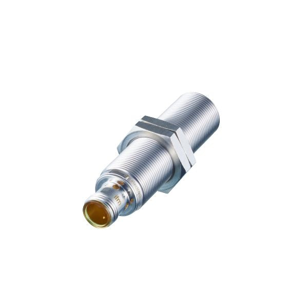 Ifm IG5905 Inductive Sensor