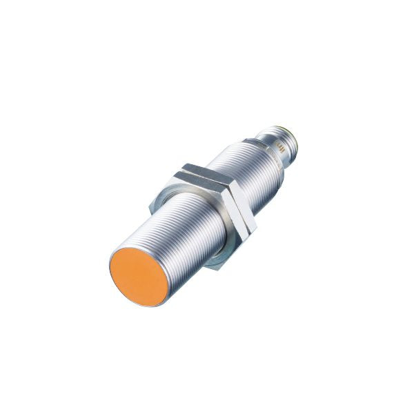 Ifm IG5905 Inductive Sensor