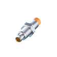 Ifm IG5907 Inductive Sensor