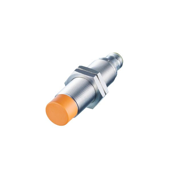 Ifm IG5907 Inductive Sensor