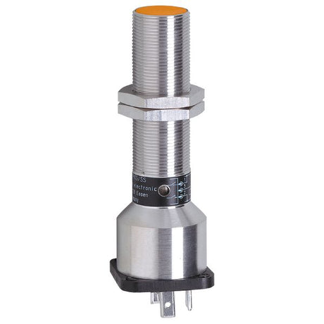 Ifm IG5910 Inductive Sensor