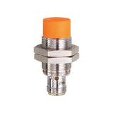 Ifm IG5916 Inductive Sensor