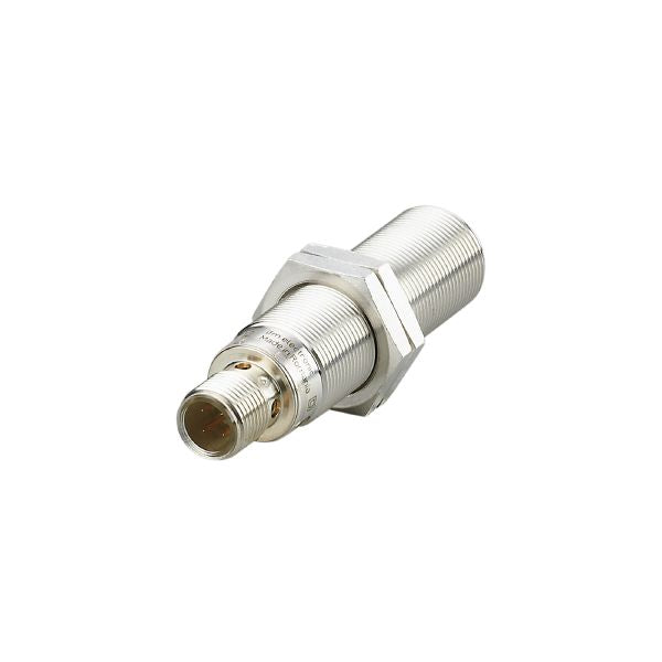 Ifm IG5929 Inductive Sensor