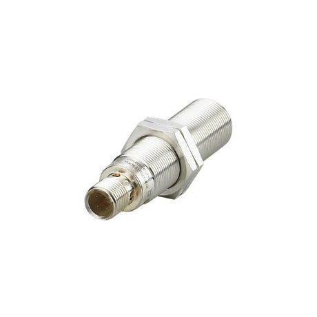 Ifm IG5929 Inductive Sensor