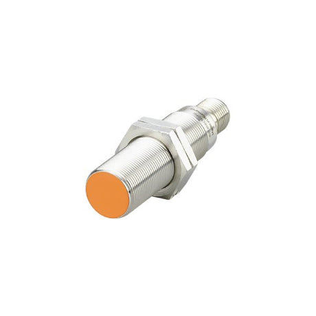 Ifm IG5929 Inductive Sensor