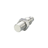 Ifm IG5930 Inductive Sensor