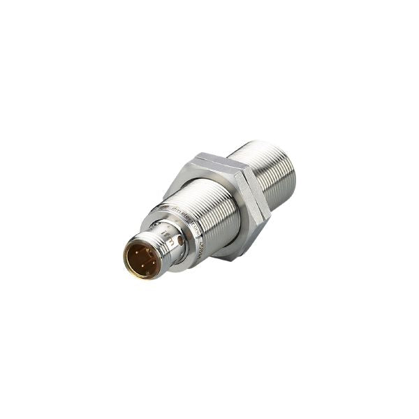 Ifm IG5930 Inductive Sensor