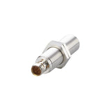 Ifm IG5937 Inductive Sensor