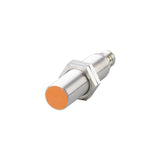 Ifm IG5937 Inductive Sensor