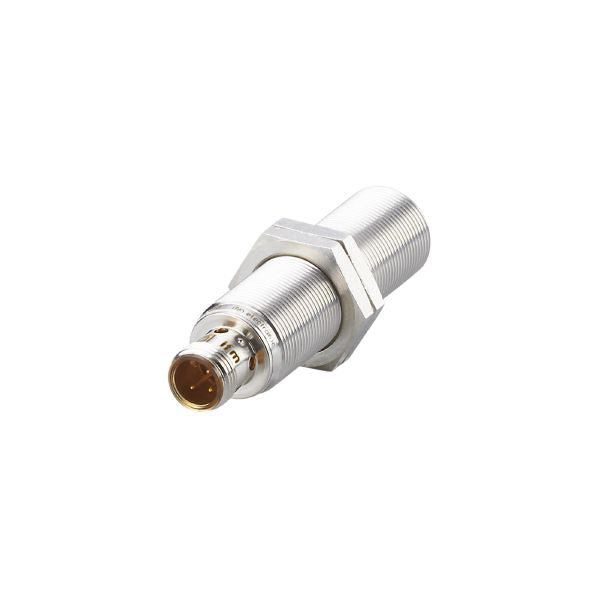 Ifm IG5937 Inductive Sensor