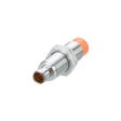 Ifm IG5938 Inductive Sensor