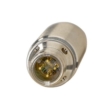 Ifm IG5940 Inductive Sensor