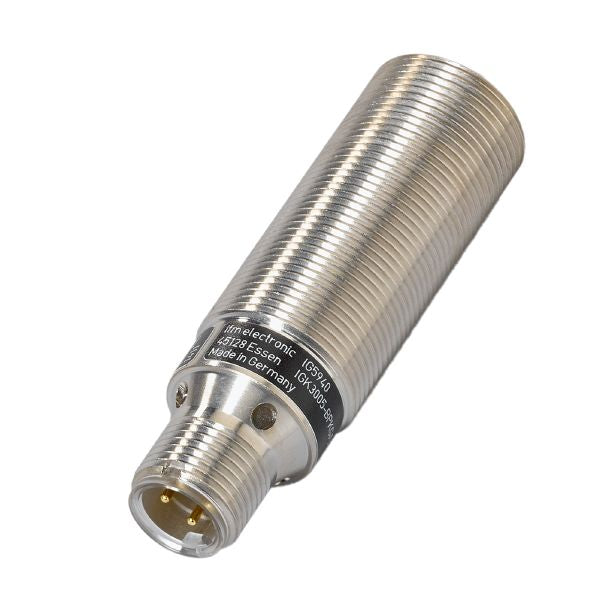 Ifm IG5940 Inductive Sensor