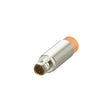 Ifm IG5941 Inductive Sensor