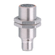 Ifm IG5942 Inductive Sensor