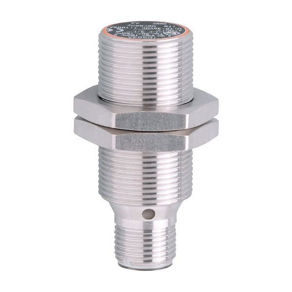 Ifm IG5942 Inductive Sensor